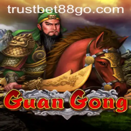 Exploring the World of GuanGong: A Fascinating New Game