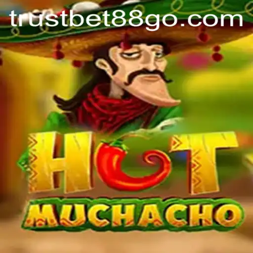 Discover the Thrilling World of HotMuchacho: A New Gaming Sensation