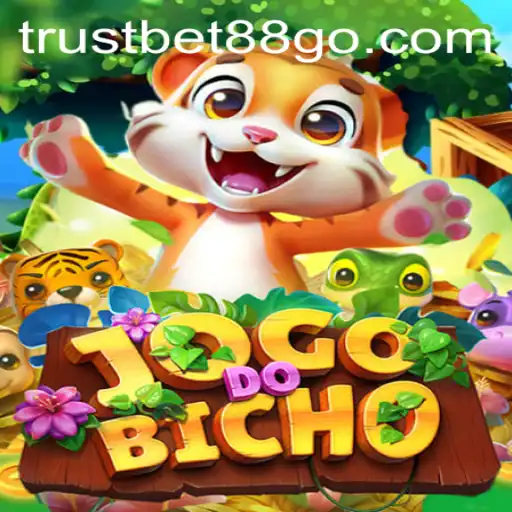 Exploring JOGODOBICHO: A Modern Twist on Tradition with Trustbet88