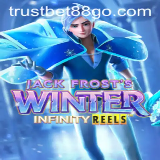 Discover the Magical World of JackFrostsWinter: An Enthralling Gaming Experience