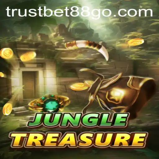 Exploring the Thrills of JungleTreasure: A Game-Changing Adventure