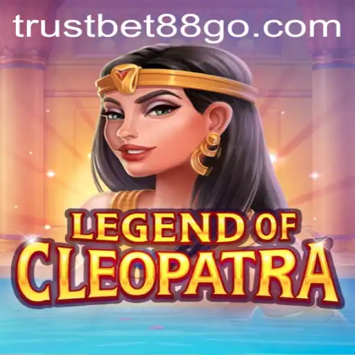 Exploring the Ancient World: LegendOfCleopatra and Its Modern Casino Integration