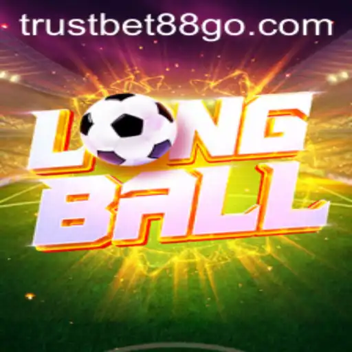 Exploring LongBall: A Revolutionary Game Experience