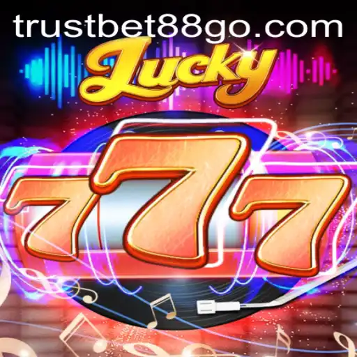 Exploring the Thrills and Strategies of Lucky777