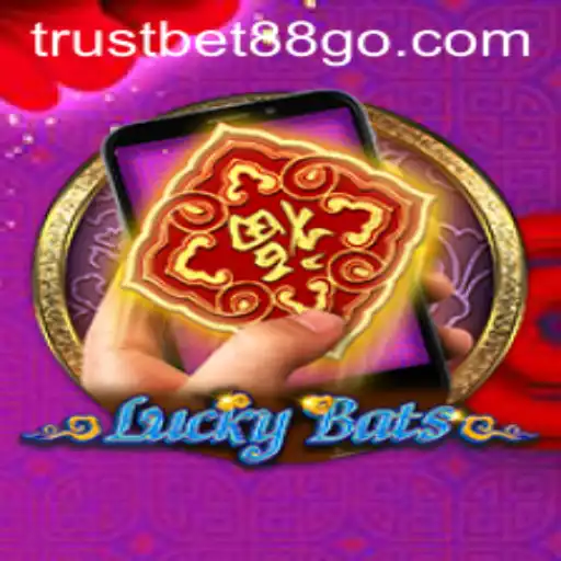 Exploring LuckyBatsM: The Game Revolutionizing Online Gaming with Trustbet88