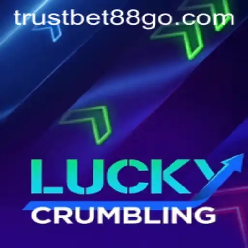 Exploring the Thrills of LuckyCrumbling: Your Gateway to Excitement with Trustbet88