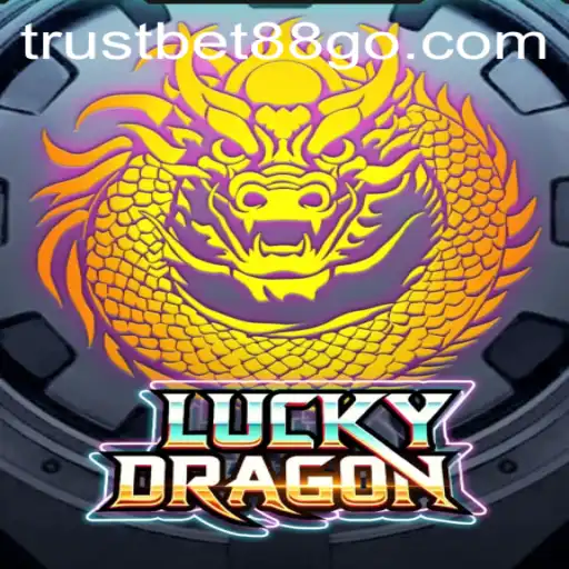 Exploring LuckyDragon: A Comprehensive Guide to TrustBet88's Latest Game