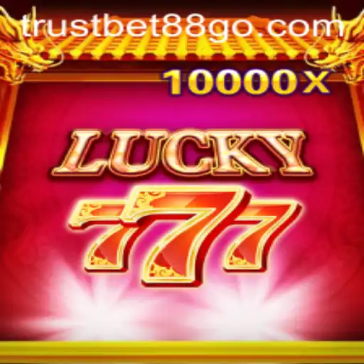 The Exciting World of LuckySeven: A Trusted Gaming Experience with Trustbet88