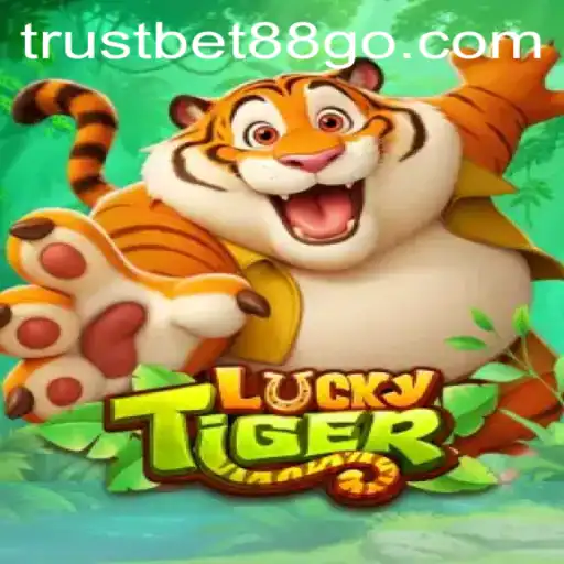 Exploring the Exciting World of LuckyTiger and Trustbet88