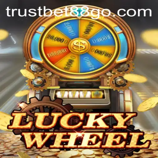 Discover the Exciting World of LuckyWheel with Trustbet88