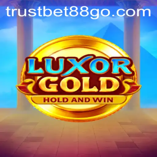 Exploring the Thrilling World of LuxorGold: An Insight into Online Gaming