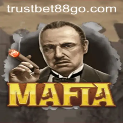 Understanding the Game of Mafia and Its Connection to Trustbet88