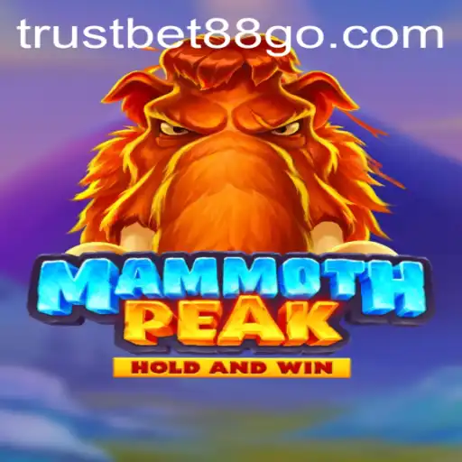 Discover the Thrilling World of MammothPeak: An Adventure Packed Game