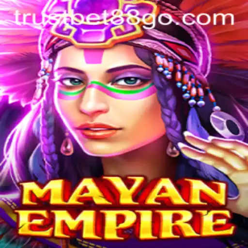 Explore the Exciting World of MayanEmpire: A Journey into Ancient Civilizations