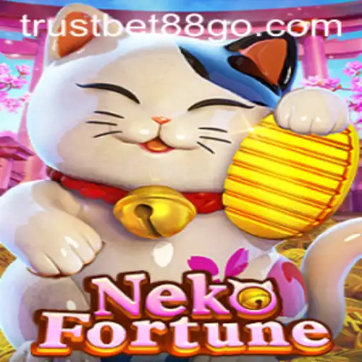 Exploring NekoFortune: A Deep Dive into the Game and Its Unique Features