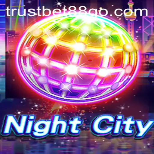 Discovering NightCity: An Immersive Gaming Experience