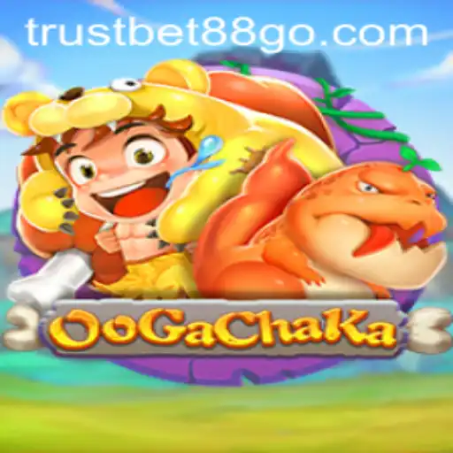 Discovering the Exciting World of OoGaChaKa with Trustbet88