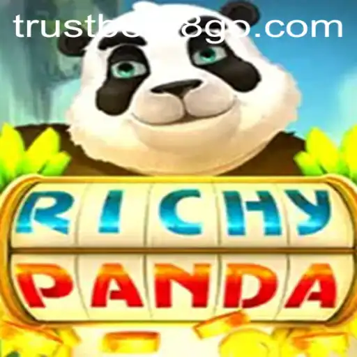 Discover the Excitement of RichyPanda: A New Era in Online Gaming with Trustbet88