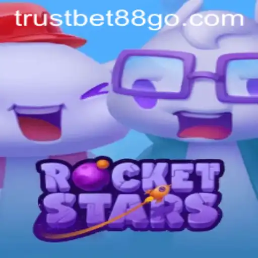 Exploring the Thrilling World of RocketStars and Trustbet88