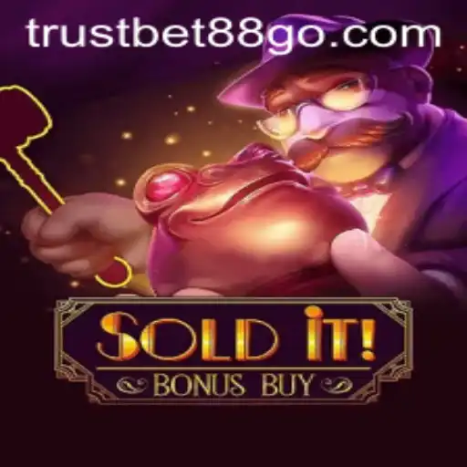 Exploring SolditBonusBuy: An Exciting New Chapter in Online Gaming
