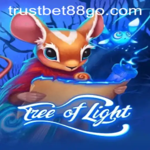 An In-Depth Exploration of TreeofLight and Its Unique Mechanics
