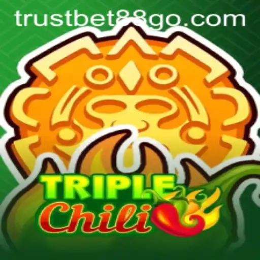 Discover the Excitement of TripleChili with Trustbet88