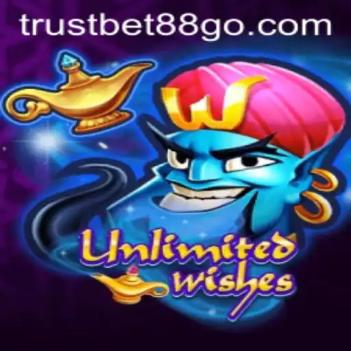 Enter the Enchanting Universe of UnlimitedWishes: Discover the Magic and Excitement