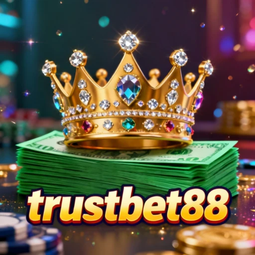 trustbet88