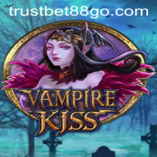 Exploring VampireKiss: A Unique Gaming Experience