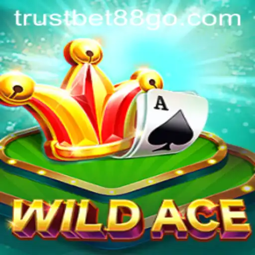 Exploring WildAce: An In-Depth Look at the Game and Its Strategy with Trustbet88 Insights