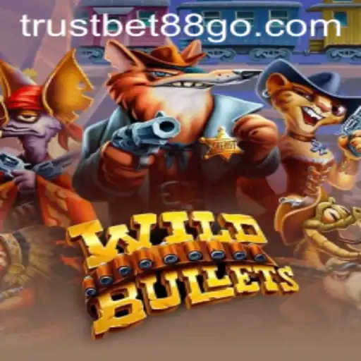 Discover the Thrilling World of WildBullets and TrustBet88: Gameplay, Rules, and Current Trends
