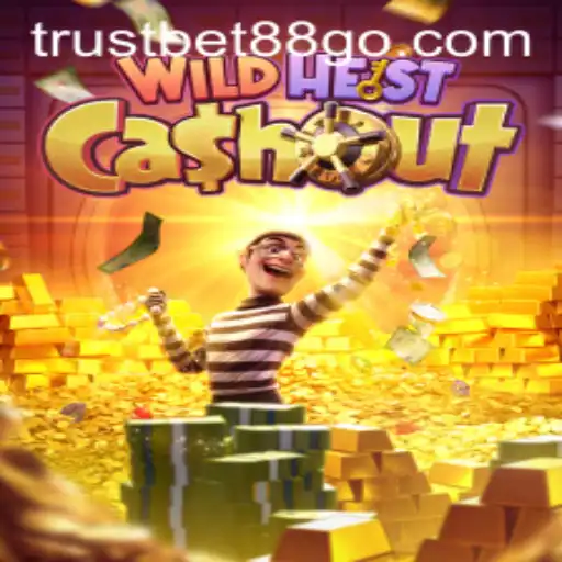 Exploring the Exciting World of WildHeistCashout on TrustBet88