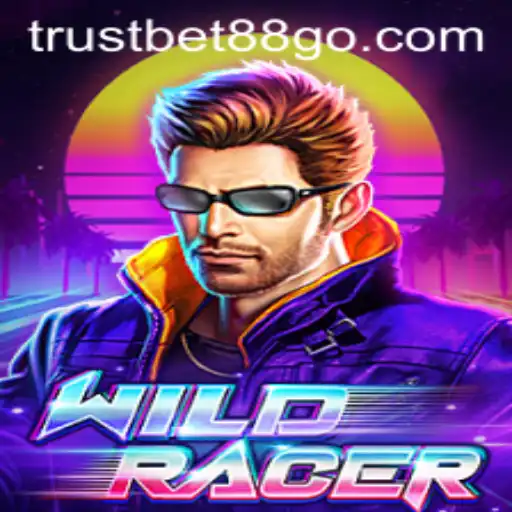 WildRacer: The Thrill of Virtual Racing Meets Strategy