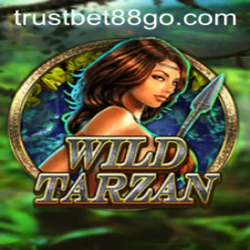 WildTarzan: An Exciting Adventure Awaits in the World of Trustbet88
