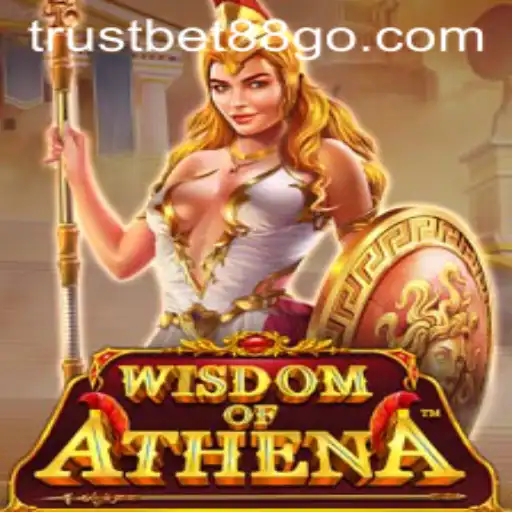 Discover the World of WisdomofAthena: A New Era of Strategy and Adventure