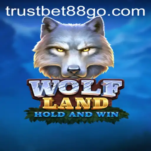 Exploring the Mystical World of WolfLand: A Journey Through Strategy and Adventure