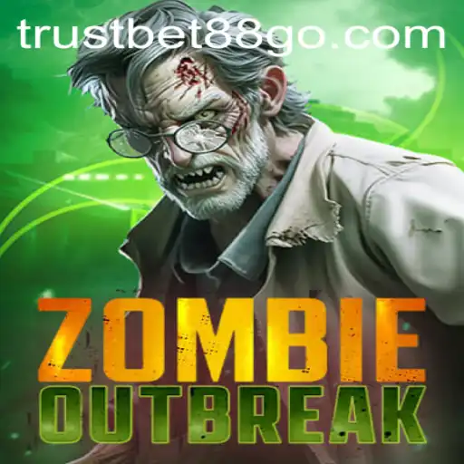 ZombieOutbreak: Survive the Apocalypse with Trustbet88